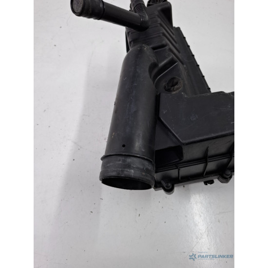 Capac carcasa filtru de aer SKODA OCTAVIA II Combi 1Z5 2004 - 2013 4615185974