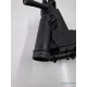Capac carcasa filtru de aer SKODA OCTAVIA II Combi 1Z5 2004 - 2013 4615185974