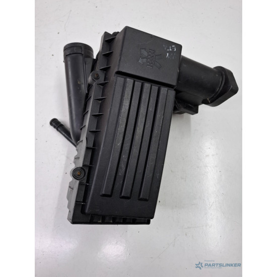 Capac carcasa filtru de aer SKODA OCTAVIA II Combi 1Z5 2004 - 2013 4615185974