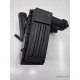 Capac carcasa filtru de aer SKODA OCTAVIA II Combi 1Z5 2004 - 2013 4615185974