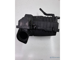 Capac carcasa filtru de aer SKODA OCTAVIA II Combi 1Z5 2004 - 2013 4615185974