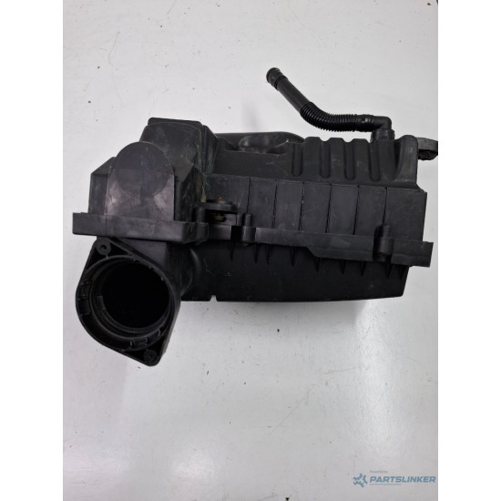 Capac carcasa filtru de aer SKODA OCTAVIA II Combi 1Z5 2004 - 2013 4615185974