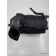 Capac carcasa filtru de aer SKODA OCTAVIA II Combi 1Z5 2004 - 2013 4615185974
