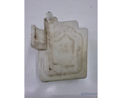 Vas/rezervor lichid de spalare parbriz VOLKSWAGEN GOLF IV Variant 1J5 1999 - 2006 955453