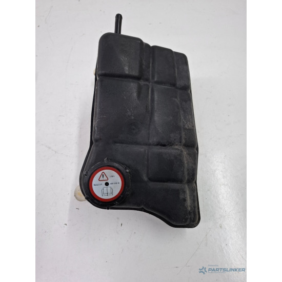 Vas rezervor de expansiune lichid de racire FORD MONDEO III Saloon B4Y 2000 - 2007 1s718k218