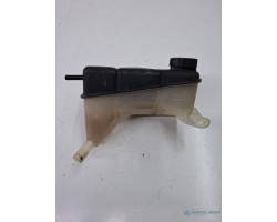 Vas rezervor de expansiune lichid de racire FORD MONDEO III Saloon B4Y 2000 - 2007 1s718k218