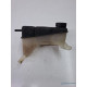Vas rezervor de expansiune lichid de racire FORD MONDEO III Saloon B4Y 2000 - 2007 1s718k218
