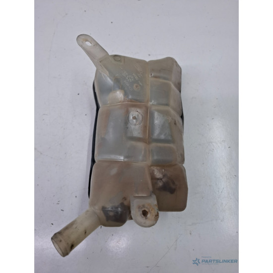 Vas rezervor de expansiune lichid de racire FORD MONDEO III Saloon B4Y 2000 - 2007 1s718k218