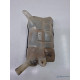 Vas rezervor de expansiune lichid de racire FORD MONDEO III Saloon B4Y 2000 - 2007 1s718k218