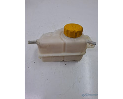 Vas rezervor de expansiune lichid de racire CHEVROLET KALOS 2005 - > 96536545