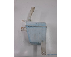 Vas/rezervor lichid de spalare parbriz CHEVROLET KALOS 2005 - > 96543077