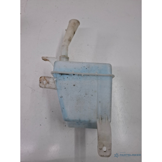 Vas/rezervor lichid de spalare parbriz CHEVROLET KALOS 2005 - > 96543077