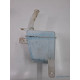 Vas/rezervor lichid de spalare parbriz CHEVROLET KALOS 2005 - > 96543077