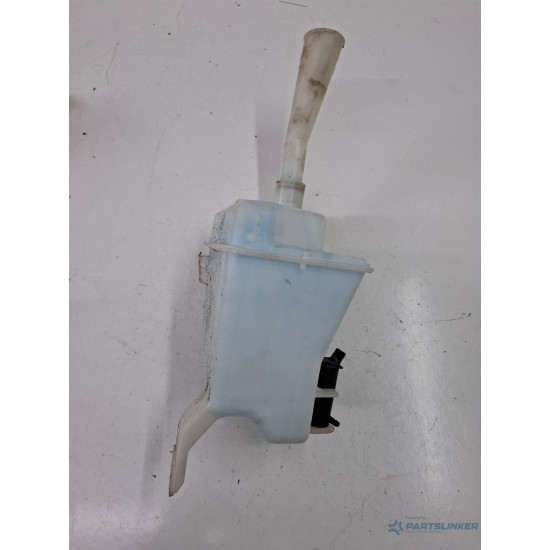 Vas/rezervor lichid de spalare parbriz CHEVROLET KALOS 2005 - > 96543077