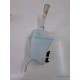 Vas/rezervor lichid de spalare parbriz CHEVROLET KALOS 2005 - > 96543077