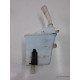Vas/rezervor lichid de spalare parbriz CHEVROLET KALOS 2005 - > 96543077