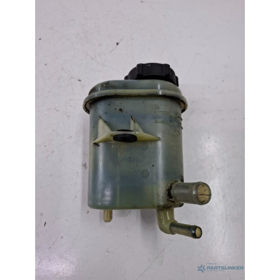 Rezervor lichid servodirectie FORD TRANSIT Box FA_ _ 2000 - 2006 3r700