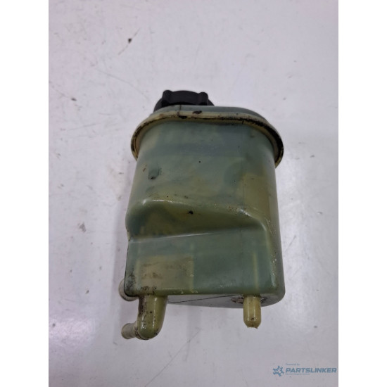 Rezervor lichid servodirectie FORD TRANSIT Box FA_ _ 2000 - 2006 3r700