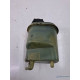 Rezervor lichid servodirectie FORD TRANSIT Box FA_ _ 2000 - 2006 3r700