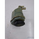 Rezervor lichid servodirectie FORD TRANSIT Box FA_ _ 2000 - 2006 3r700