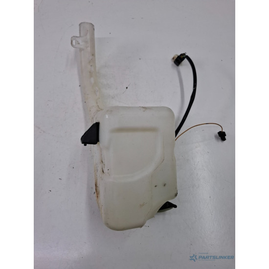 Vas/rezervor lichid de spalare parbriz FORD MONDEO III Saloon B4Y 2000 - 2007
