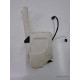 Vas/rezervor lichid de spalare parbriz FORD MONDEO III Saloon B4Y 2000 - 2007