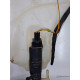 Vas/rezervor lichid de spalare parbriz FORD MONDEO III Saloon B4Y 2000 - 2007