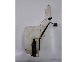 Vas/rezervor lichid de spalare parbriz FORD MONDEO III Saloon B4Y 2000 - 2007