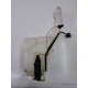 Vas/rezervor lichid de spalare parbriz FORD MONDEO III Saloon B4Y 2000 - 2007