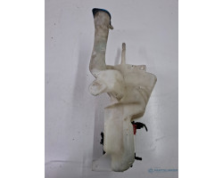 Vas/rezervor lichid de spalare parbriz VOLVO S60 I 384 2000 - 2010