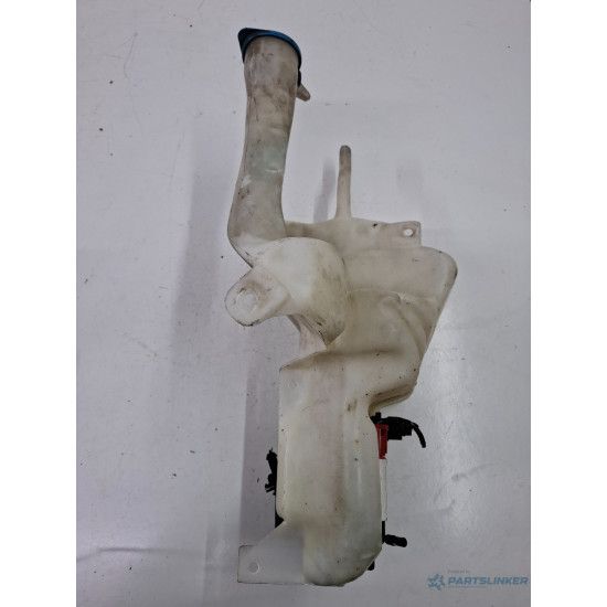Vas/rezervor lichid de spalare parbriz VOLVO S60 I 384 2000 - 2010