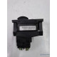Bloc lumini FORD FIESTA V JH_, JD_ 2001 - 2010 6s6t13a024