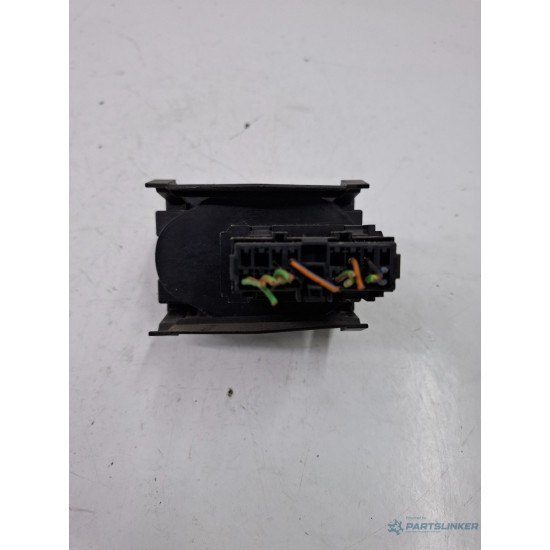 Bloc lumini FORD FIESTA V JH_, JD_ 2001 - 2010 6s6t13a024