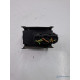 Bloc lumini FORD FIESTA V JH_, JD_ 2001 - 2010 6s6t13a024