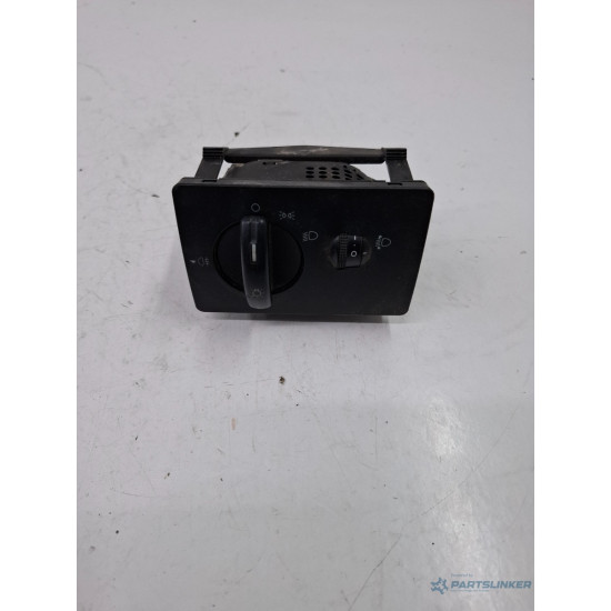 Bloc lumini FORD FIESTA V JH_, JD_ 2001 - 2010 6s6t13a024