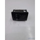 Bloc lumini FORD FIESTA V JH_, JD_ 2001 - 2010 6s6t13a024