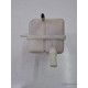 Capac vas/rezervor de expansiune lichid de racire CHEVROLET KALOS 2005 - > 95223803