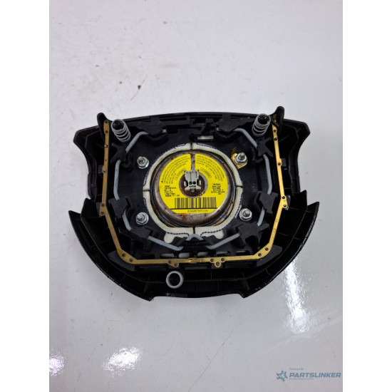 Airbag volan FORD FIESTA V JH_, JD_ 2001 - 2010 a042b85