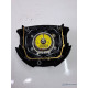 Airbag volan FORD FIESTA V JH_, JD_ 2001 - 2010 a042b85