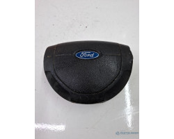 Airbag volan FORD FIESTA V JH_, JD_ 2001 - 2010 a042b85