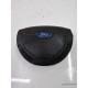 Airbag volan FORD FIESTA V JH_, JD_ 2001 - 2010 a042b85
