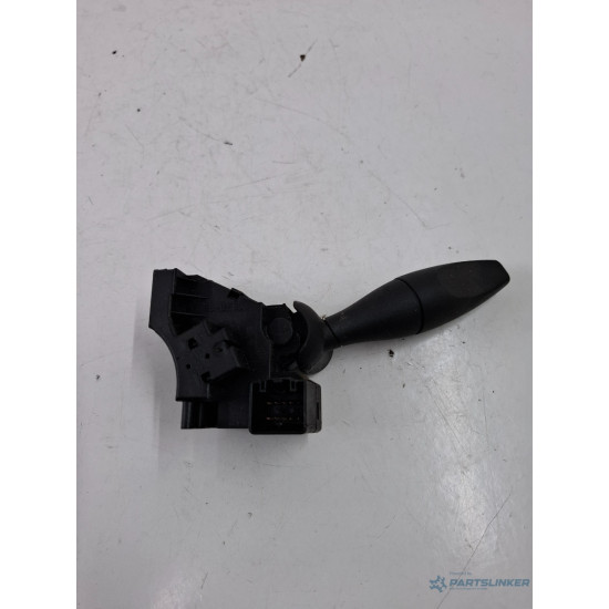 Maneta indicatoare de semnalizare FORD MONDEO III Saloon B4Y 2000 - 2007 1s7t13335