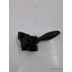 Maneta indicatoare de semnalizare FORD MONDEO III Saloon B4Y 2000 - 2007 1s7t13335