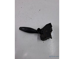 Maneta indicatoare de semnalizare FORD MONDEO III Saloon B4Y 2000 - 2007 1s7t13335