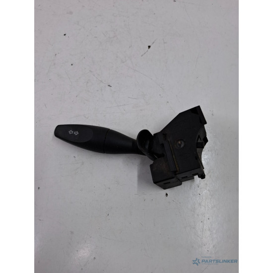 Maneta indicatoare de semnalizare FORD MONDEO III Saloon B4Y 2000 - 2007 1s7t13335