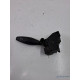 Maneta indicatoare de semnalizare FORD MONDEO III Saloon B4Y 2000 - 2007 1s7t13335