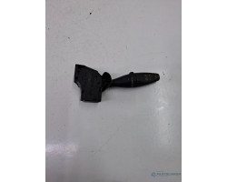 Maneta actionare stergatoare FORD MONDEO III Saloon B4Y 2000 - 2007 1s7t17a553
