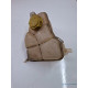 Vas rezervor de expansiune lichid de racire FORD MONDEO III Saloon B4Y 2000 - 2007 d2l4a