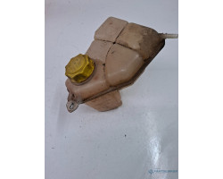 Vas rezervor de expansiune lichid de racire FORD MONDEO III Saloon B4Y 2000 - 2007 d2l4a