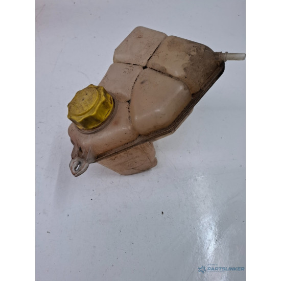 Vas rezervor de expansiune lichid de racire FORD MONDEO III Saloon B4Y 2000 - 2007 d2l4a